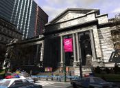 Ghostbusters: The Video Game - Immagine 7