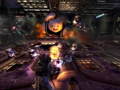 Ghostbusters: The Video Game - Immagine 8