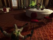 Ghostbusters: The Video Game - Immagine 9