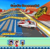 Speed Racer - Immagine 2
