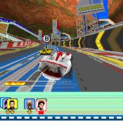 Speed Racer - Immagine 3