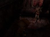 Silent Hill: Origins - Immagine 1