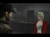 Silent Hill: Origins - Immagine 2