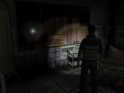 Silent Hill: Origins - Immagine 3
