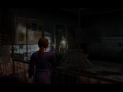 Silent Hill: Origins - Immagine 4