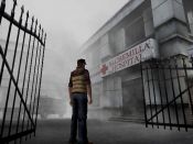 Silent Hill: Origins - Immagine 5