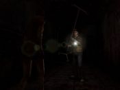 Silent Hill: Origins - Immagine 6
