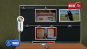 Scene It ? Lights, Camera, Action - Immagine 1