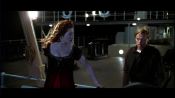 Scene It ? Lights, Camera, Action - Immagine 4