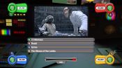 Scene It ? Lights, Camera, Action - Immagine 5