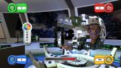 Scene It ? Lights, Camera, Action - Immagine 6