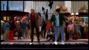 Scene It ? Lights, Camera, Action - Immagine 9