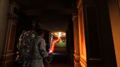 Sierra Spring Break - Immagine 1