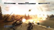 Sierra Spring Break - Immagine 11