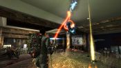 Sierra Spring Break - Immagine 3