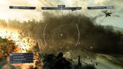 Sierra Spring Break - Immagine 9