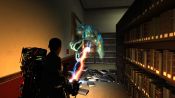 Sierra Spring Break - Immagine 10