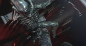 Aliens Colonial Marines - Immagine 1