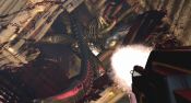 Aliens Colonial Marines - Immagine 3