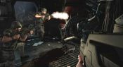 Aliens Colonial Marines - Immagine 4
