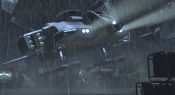 Aliens Colonial Marines - Immagine 7