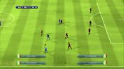 UEFA Euro 2008 - Immagine 1