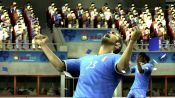 UEFA Euro 2008 - Immagine 2