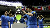 UEFA Euro 2008 - Immagine 3