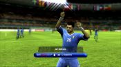 UEFA Euro 2008 - Immagine 7