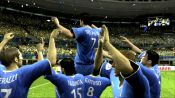 UEFA Euro 2008 - Immagine 9