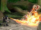 Naruto: Clash of Ninja Revolution - Immagine 4