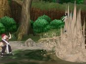 Naruto: Clash of Ninja Revolution - Immagine 7