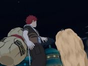 Naruto: Clash of Ninja Revolution - Immagine 8