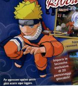 Naruto: Clash of Ninja Revolution - Immagine 9