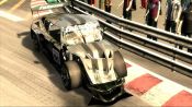 Race Driver GRID - Immagine 9
