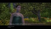 Age of Conan: Hyborian Adventures - Immagine 1