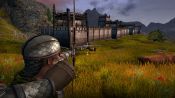 Age of Conan: Hyborian Adventures - Immagine 2
