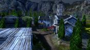 Age of Conan: Hyborian Adventures - Immagine 3