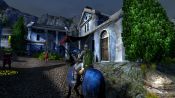 Age of Conan: Hyborian Adventures - Immagine 4