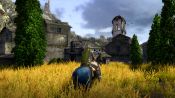 Age of Conan: Hyborian Adventures - Immagine 5
