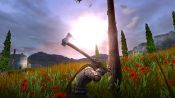 Age of Conan: Hyborian Adventures - Immagine 6