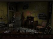 Art of Murder - Immagine 2