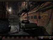 Art of Murder - Immagine 3