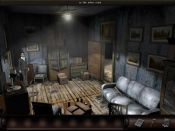 Art of Murder - Immagine 4