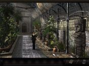 Art of Murder - Immagine 6