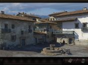 Art of Murder - Immagine 7