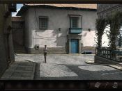 Art of Murder - Immagine 8