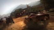 Playstation Day - Immagine 2
