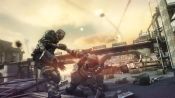 Playstation Day - Immagine 12