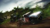 Playstation Day - Immagine 3
